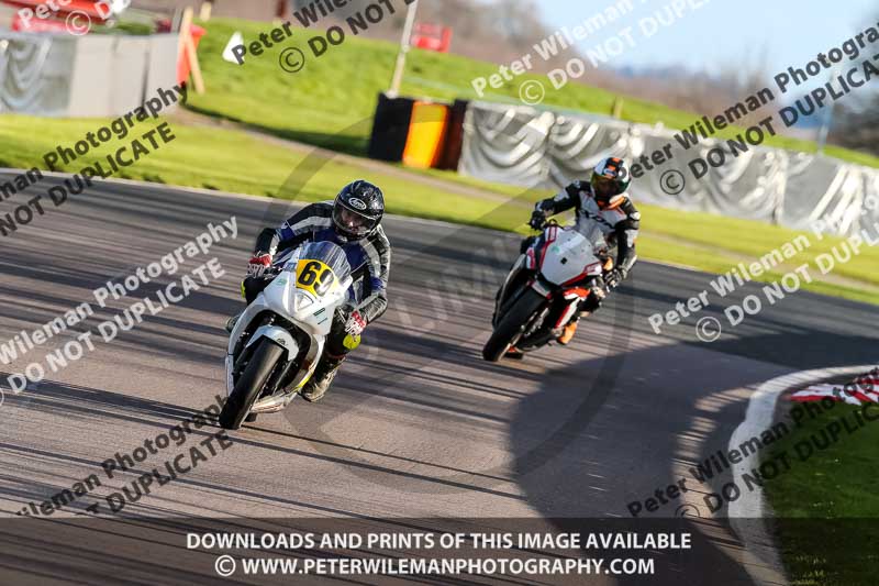 Oulton Park 20th March 2020;PJ Motorsport Photography 2020;anglesey;brands hatch;cadwell park;croft;donington park;enduro digital images;event digital images;eventdigitalimages;mallory;no limits;oulton park;peter wileman photography;racing digital images;silverstone;snetterton;trackday digital images;trackday photos;vmcc banbury run;welsh 2 day enduro